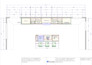 provide clients with 3d renderings and 2020 layouts for their dream kitchens
